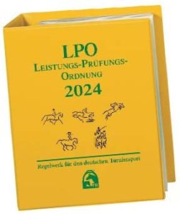 Seminar LPO 2024